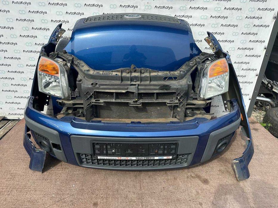Розбірка Ford Fusion разборка Форд Фюжн шрот фьюжн б у запчастини