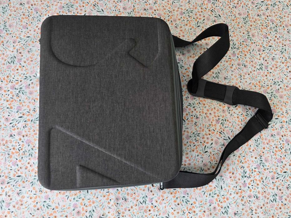 DJI Avata 2 Fly More + Care Refresh + akcesoria , zamiana za kamerę