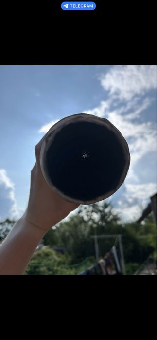 Каталізатор ВАЗ-2110: 2 000 грн. - Катализаторы Харьков на Olx