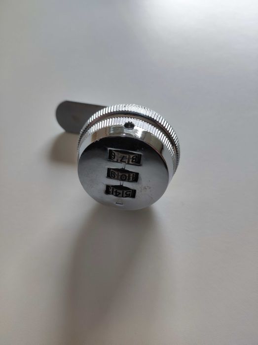 Cannon with code as new64551465958785122