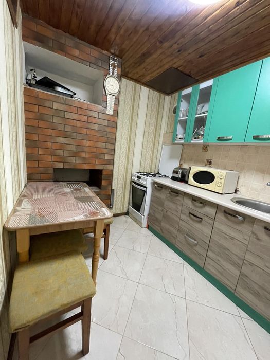 )( Продаж будинку в Кам'яній Горі