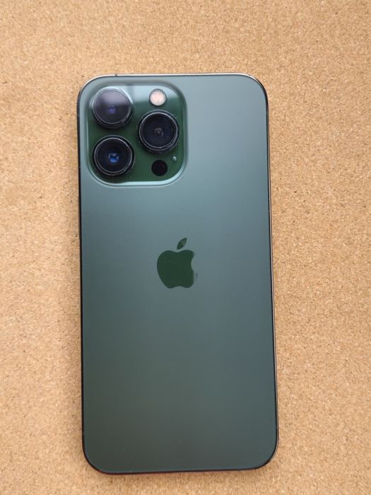 Iphone 13 Pro - 128g