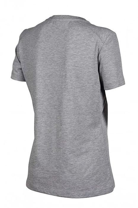 Koszulka T-Shirt damski sportowy Arena Panel R.m