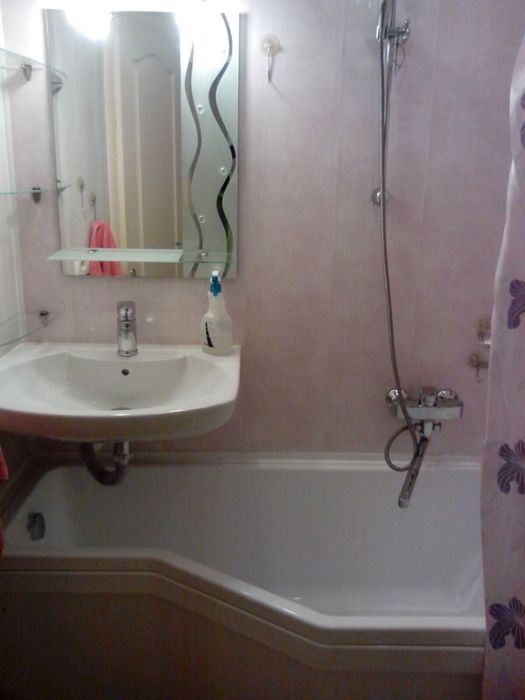 Продажа 2 комнотной квартиры район ЮТЗ