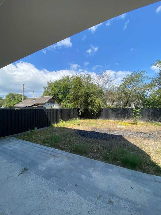 Продаж кутового таунхауса в Вовчинцях, 3,3сот, всі комунікації міські