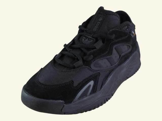 Кросівки чоловічі Adidas Streetball, кроссовки адідас (0107)