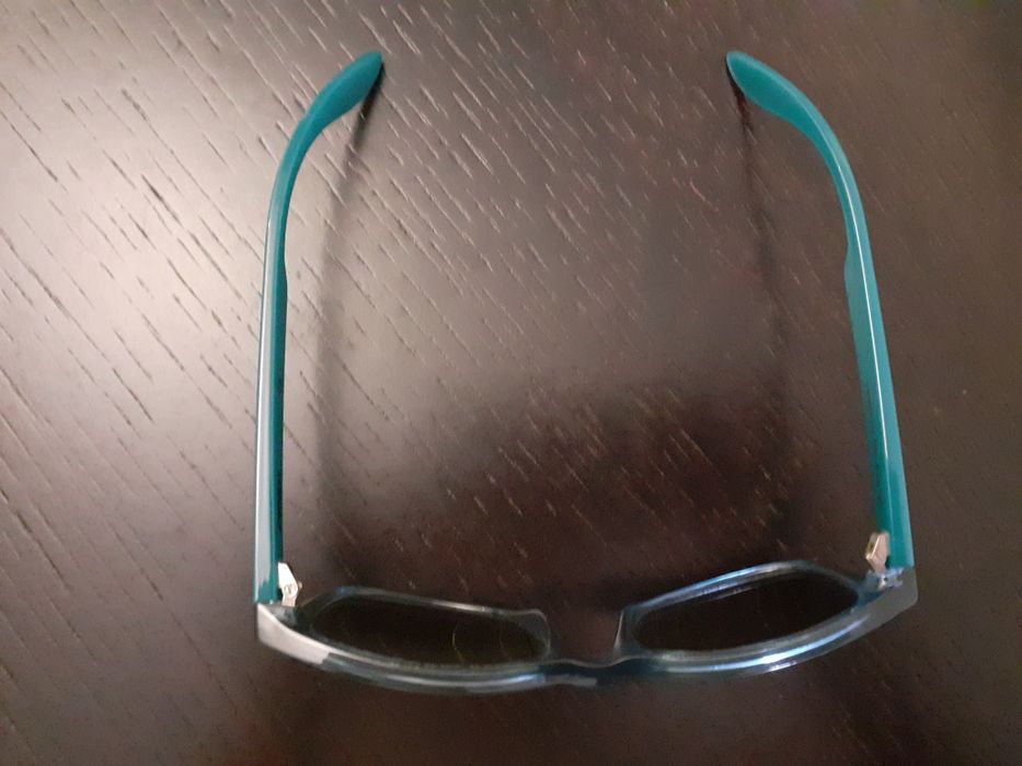 Oculos carrera Júnior