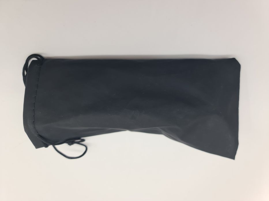 Óculos de sol CARRERA, modelo CHAMPION - Novo