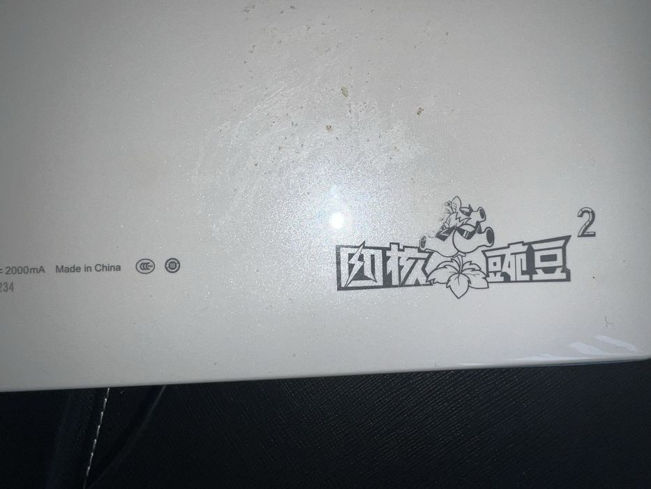 Планшет +клавіатура 2гіб