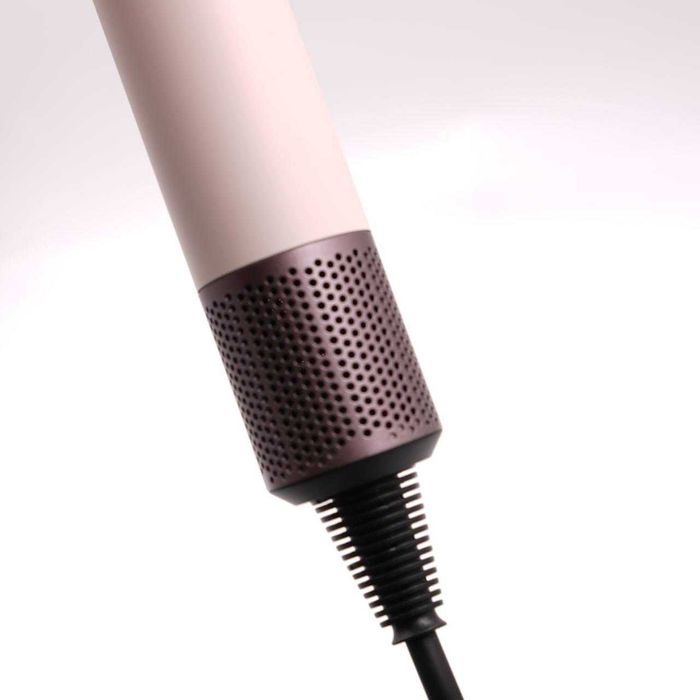 Новий фен Dyson 2200 Вт • Професійний стайлер Дайсон HD-20 • 6 насадок