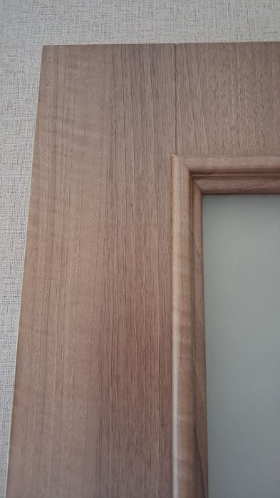 Продам міжкімнатні двері