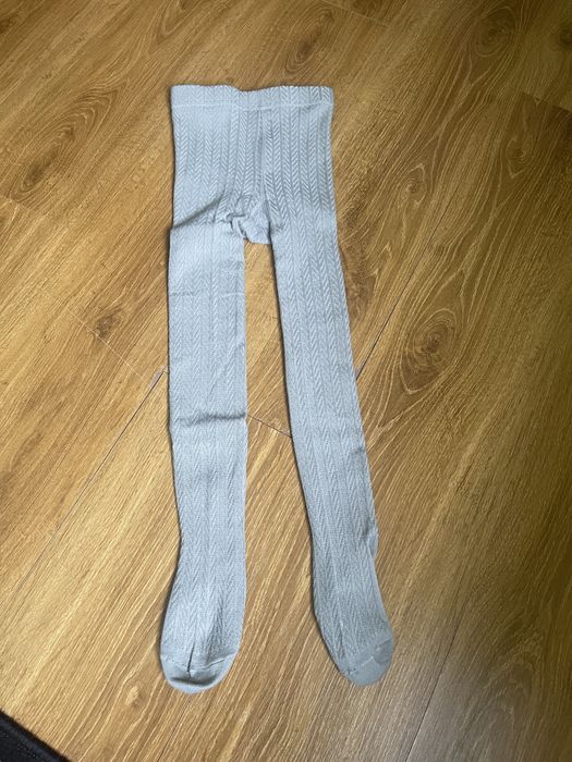 Новорічний костюм мишки