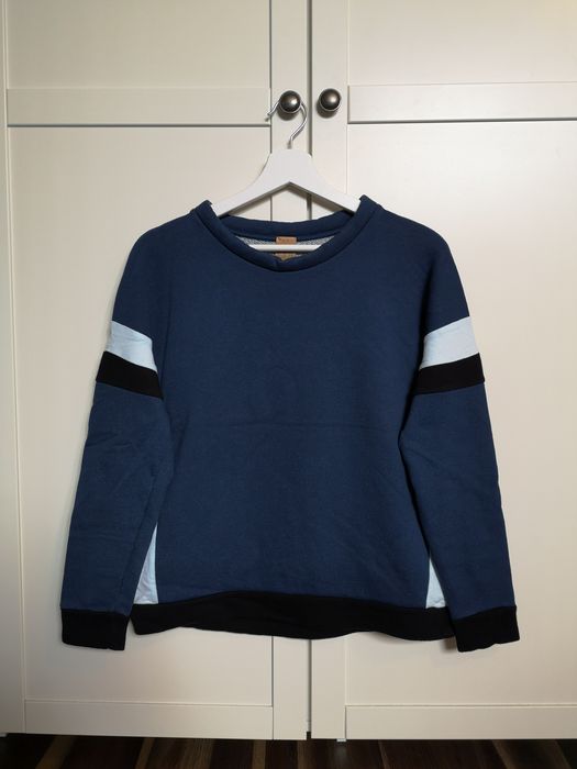 Bluza       Zara