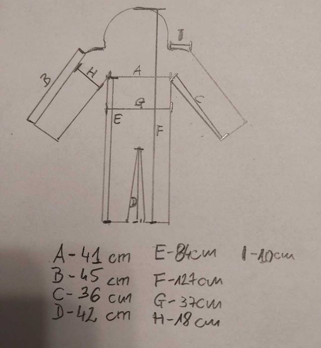 REIMA TEC 122 kombinezon zimowy dziecięcy wodoodporny narciarski