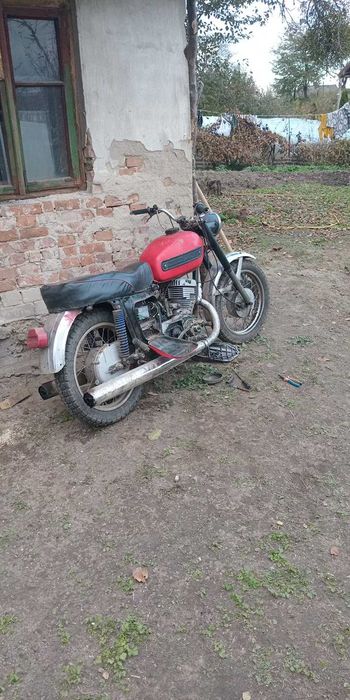 Продам їж планету