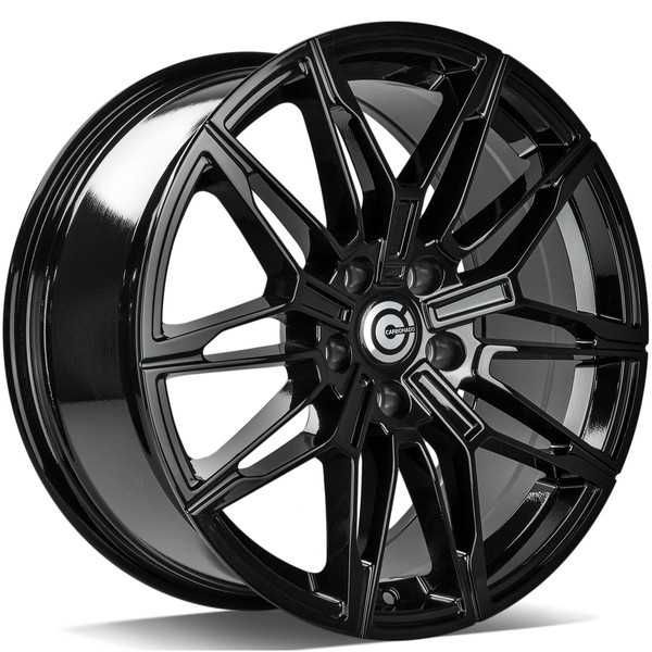 Felgi Aluminiowe 18" 5x112 Audi BMW Mercedes VW Seat Skoda NOWE!