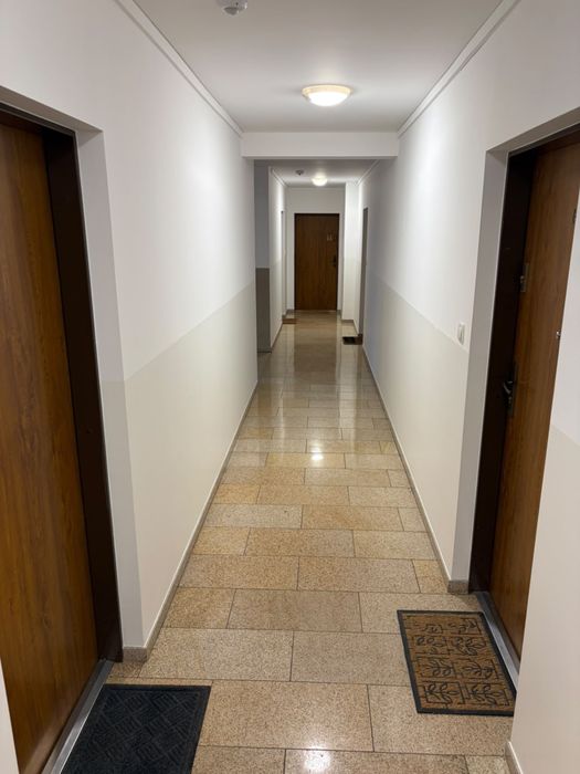 Mieszkanie – Opole, Stare Miasto - Więcej