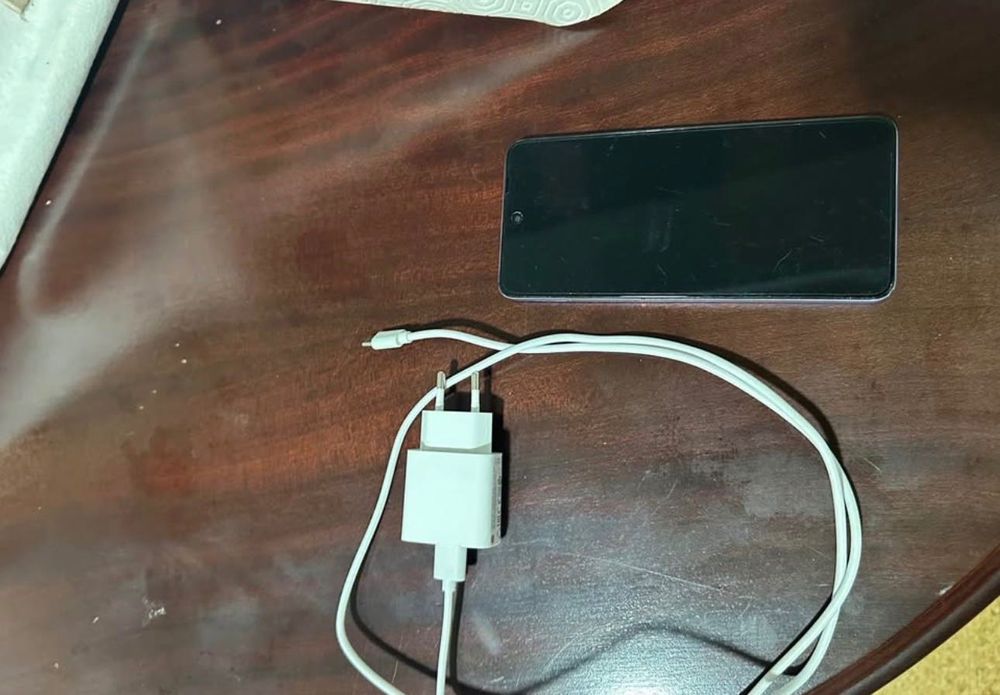 Cel oppo a40 funcionando perfeitamente