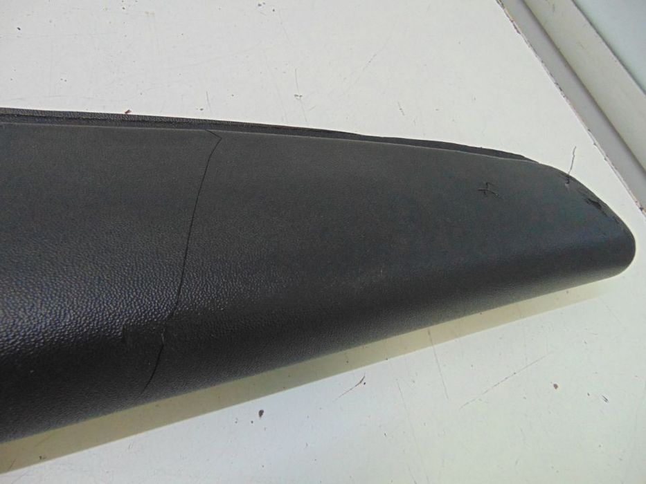 Datsun 1600 sss pala do tablier