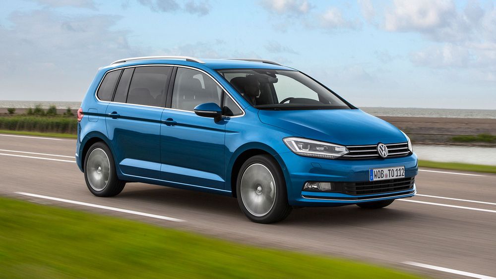 Zdjecie w galerii numer 2