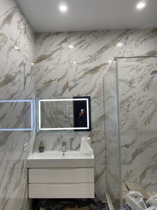 Будинок за адресою вул. Перемоги (площа 350 м²) - Atlanta.ua - фото 8