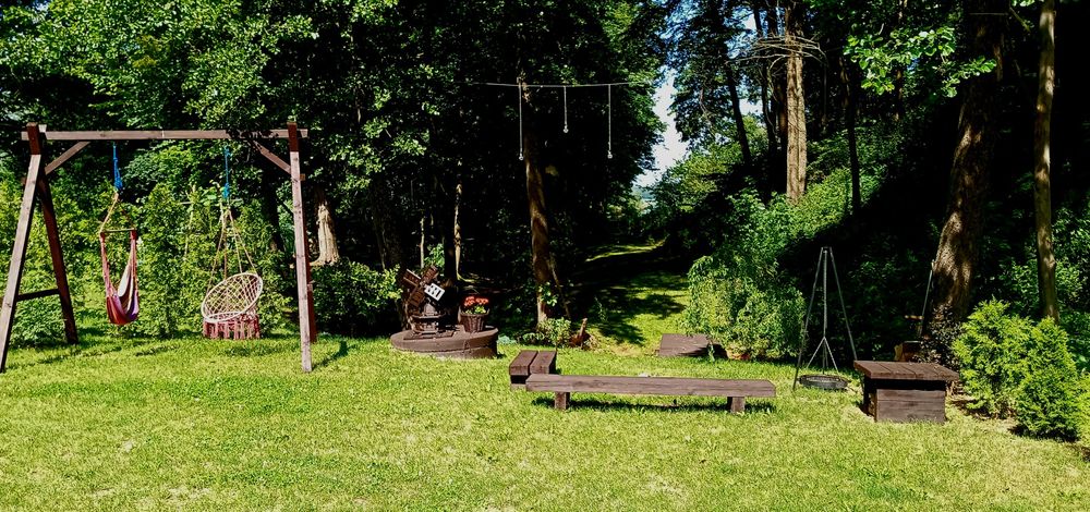 Domek nad jeziorem. Last minute 18-24.07.26!!!Giżycko.Mazury.