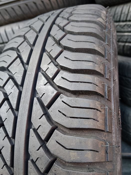 Debica 155 65 r13 2шт шини матіз резина всесезонка QQ гума б'у з Європи