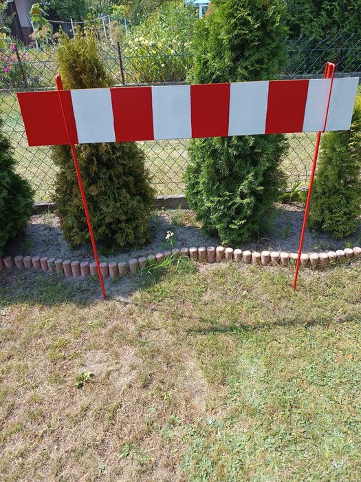 Szpilka do taśm, deski , łańcucha