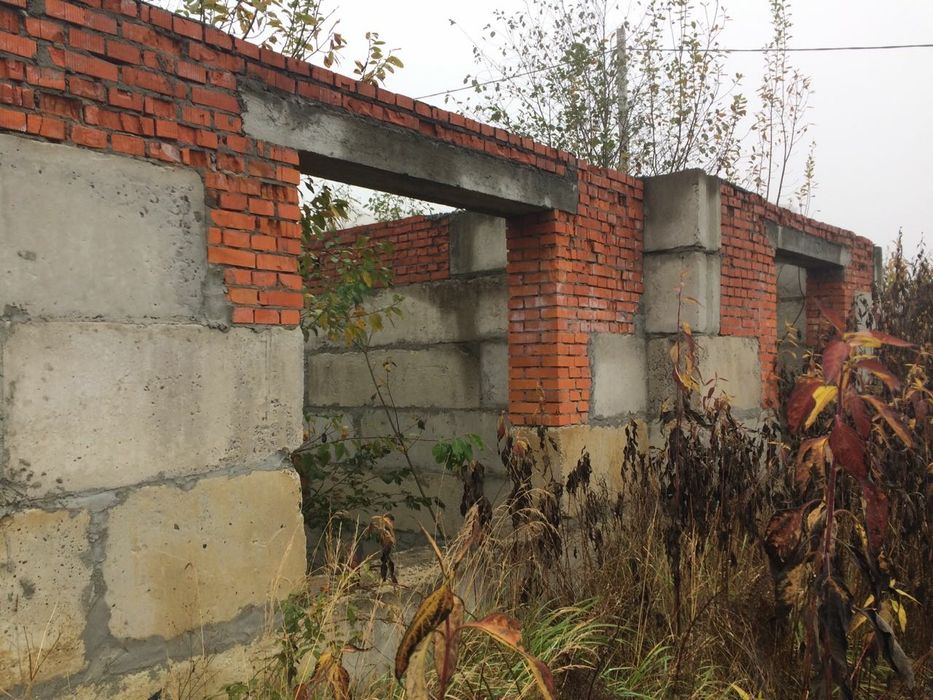 Продаж земельної ділянки м.Трускавець вулиця Данилишиних