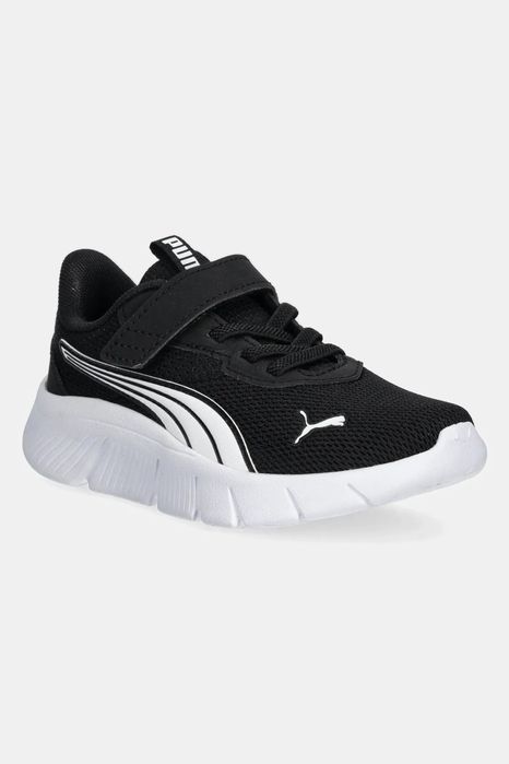 Кросівки puma дитячі