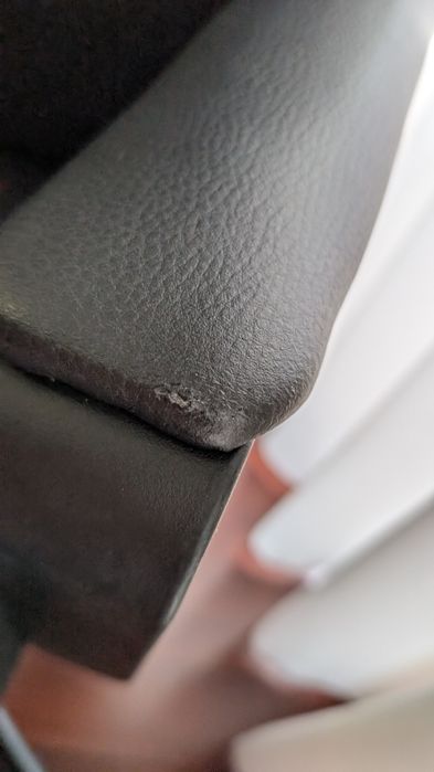 Cadeira de escritório Millberget - IKEA