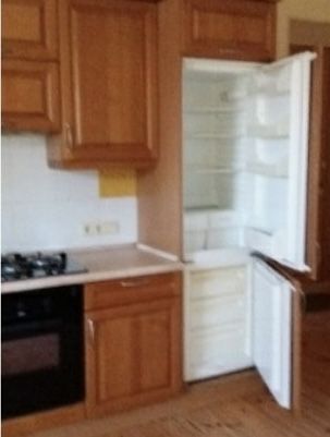 Реальная 2-ка в Центре, Архитектора Бекетова, Ул. Гиршмана 17