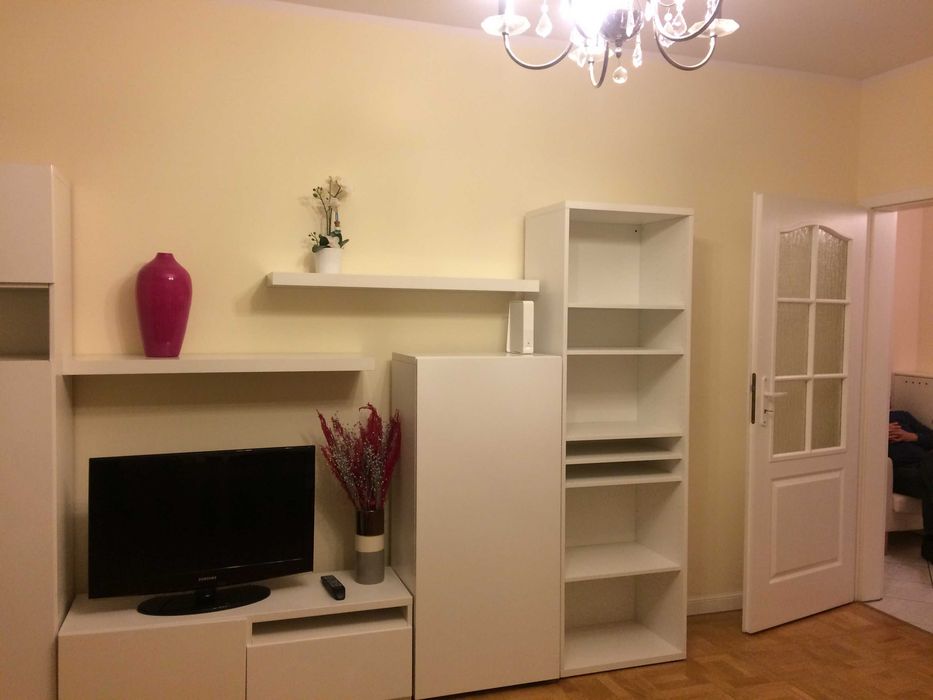 Mieszkanie – Gdańsk, Kolonia Wyżyny, Siedlce - Widok 5