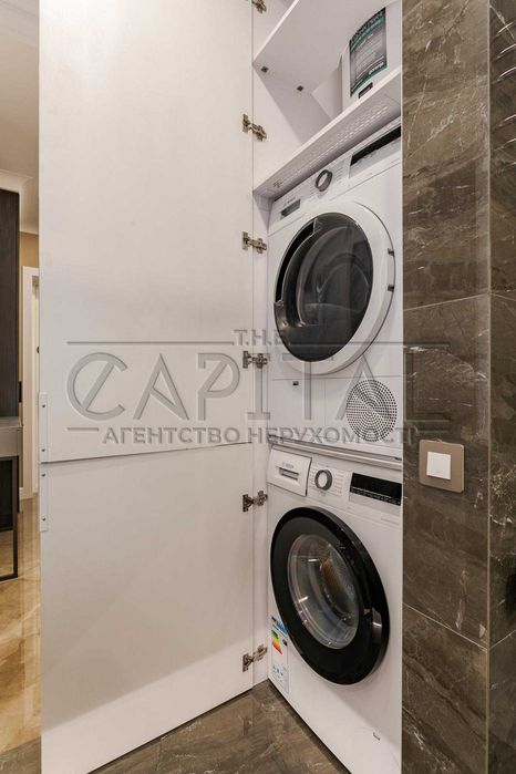 Продажа квартиры, ЖК Французский квартал, Предславинская, Печерск