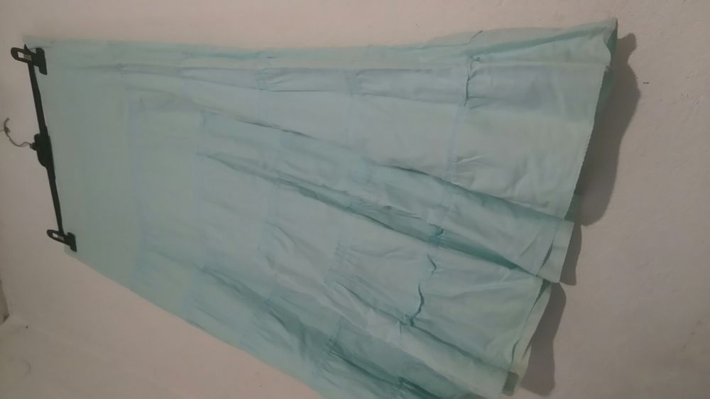 Vestidos Saias compridas diversas