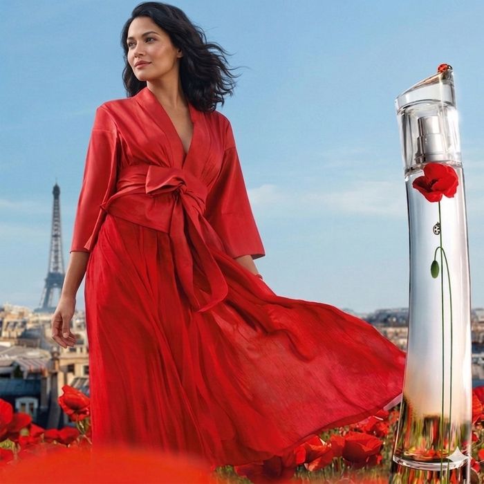 Suknia ślubna biała