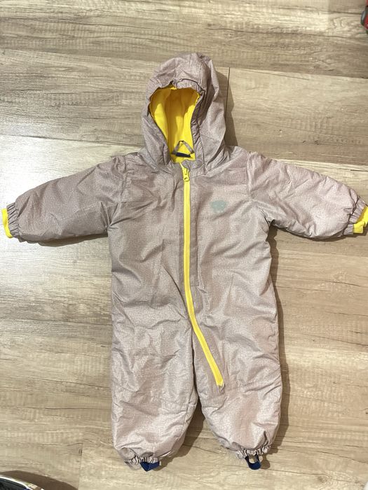 Комбінезон lupilu…