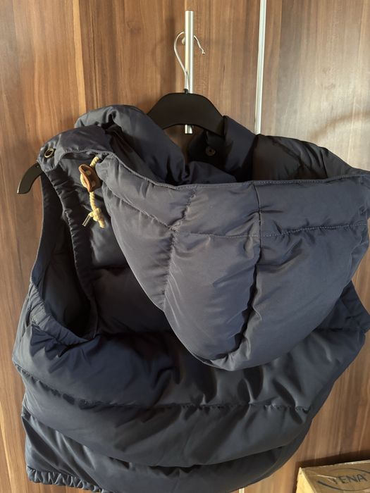 Kamizelka Ralph Lauren