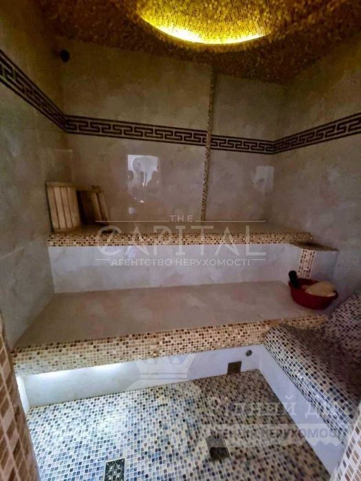 Продаж /Будинок /275 м2 /Обухівський район /Козин /вул. Старокиївська