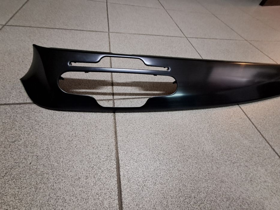 Moldura para tablier Alfa Romeo Giulietta