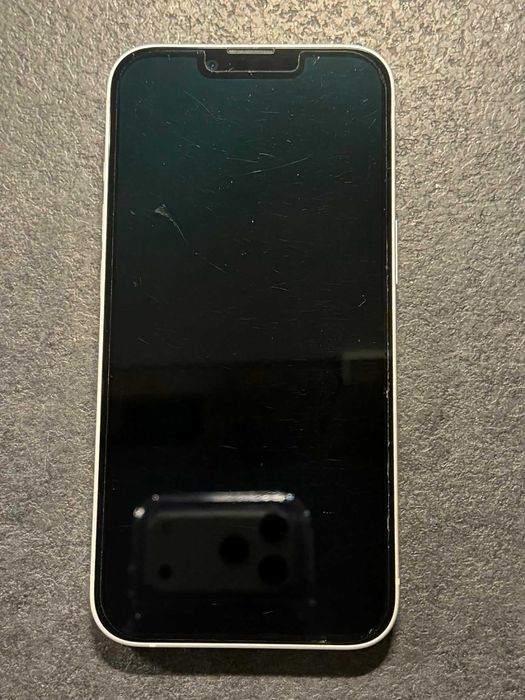 Iphone 14 128 GB