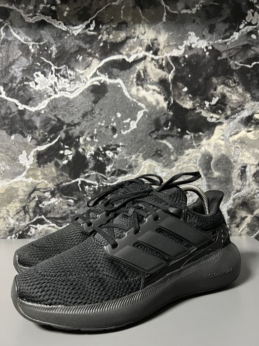 Кросівки чоловічі Adidas 40.5р