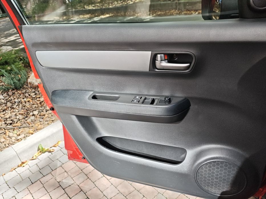 Продам Suzuki Swift