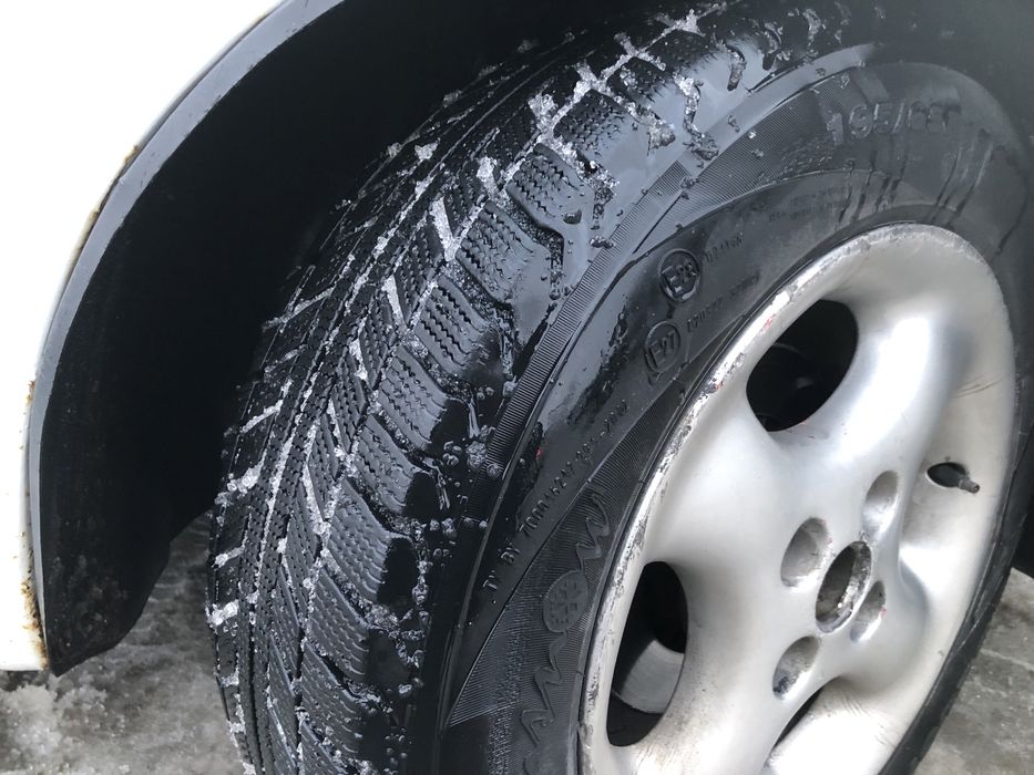 Опель вектра б 1.7 диз