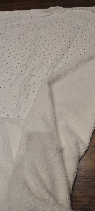 Koc w gwiazdy gwiazdki