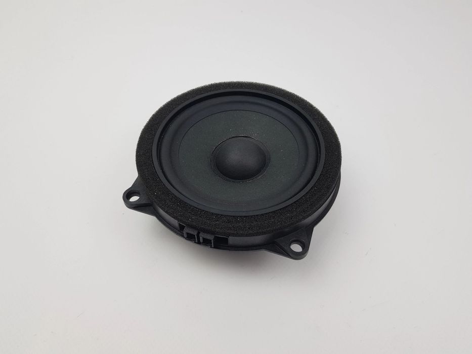 NOWY Głośnik średniotonowy BMW X3 G01 X4 G02 X5 G05 X7 G07 6809629
