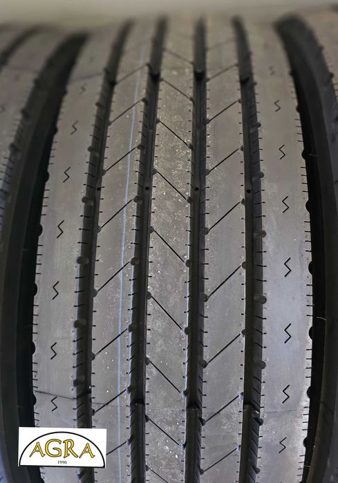 265/70R19.5 (800netto) SAILUN  naczepa przód przyczepa opony opona