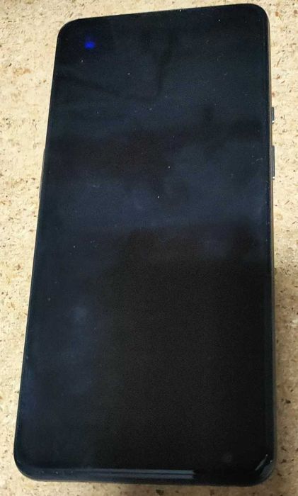OnePlus 9 5G - LCD Original