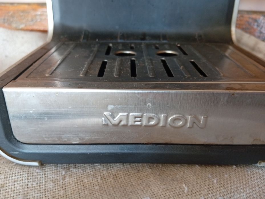 Кофе машина Германия,