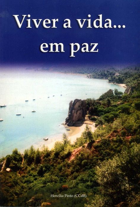 Livros sobre Vida Espiritual (Igreja Católica)